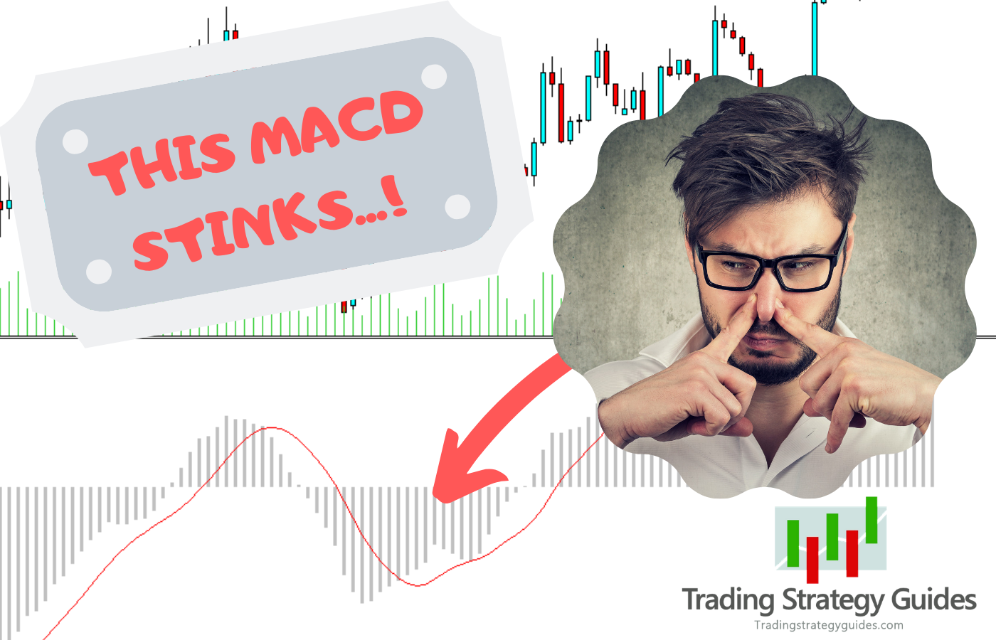 Savvy Macd Dashboard Trading Strategy Guides