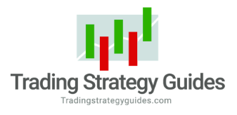 info.tradingstrategyguides.com
