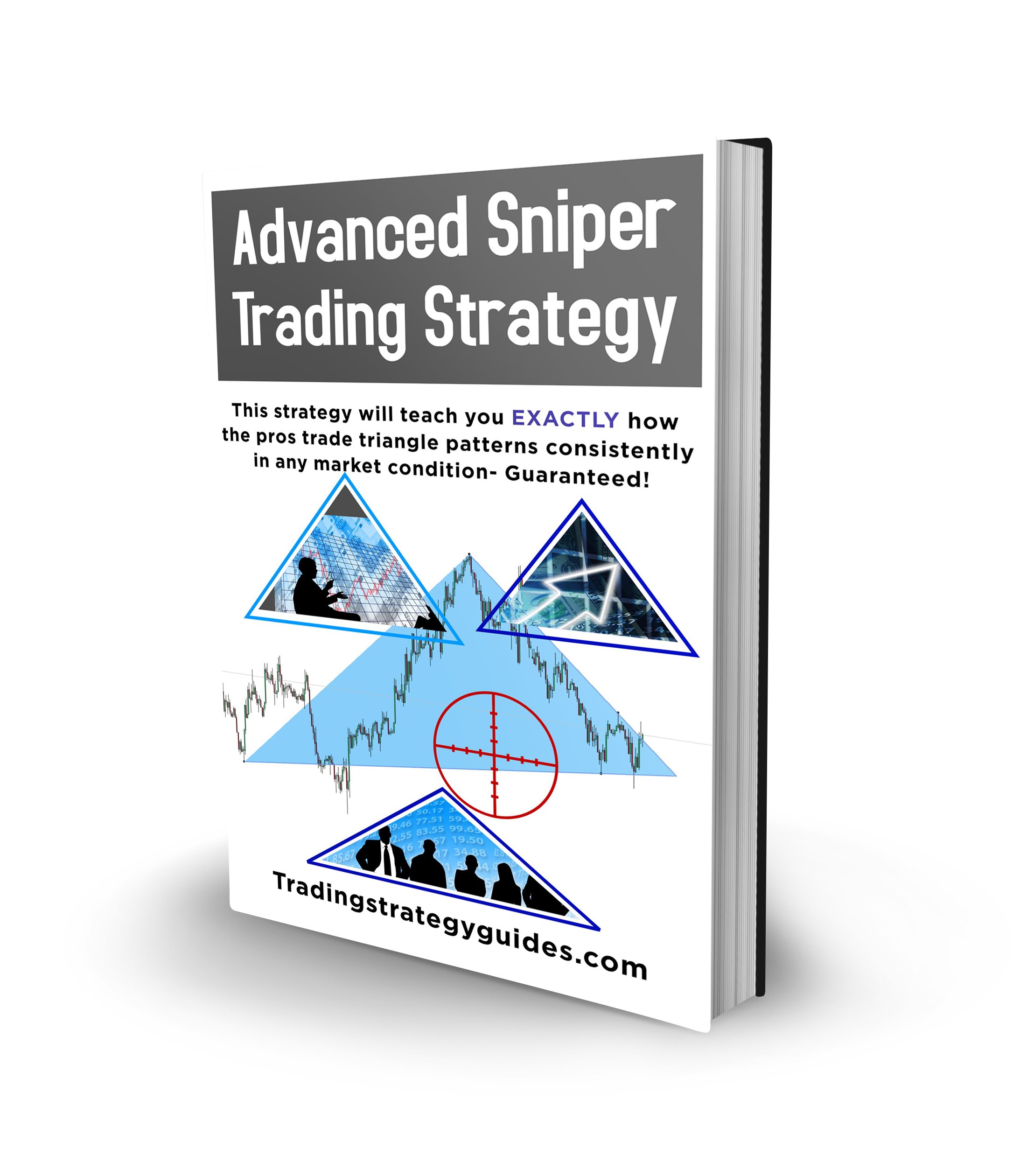 Home- Trading Strategy Guides